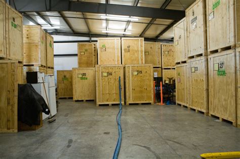 removals company cheltenham|The Little Removals Company .